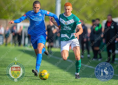 AUFC_v_HBFC_121