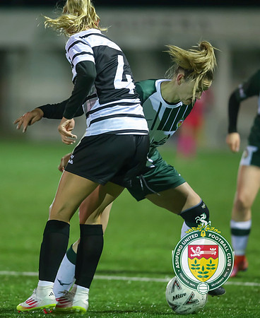 AshfordLadies_2-2_Margate_(3-4pens)_148