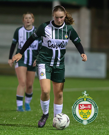 AshfordLadies_2-2_Margate_(3-4pens)_105