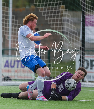 Pristine_4-1_Woodchurch_CupFinal_294