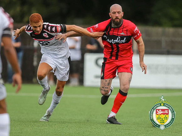 ISE_Faversham_3-1_AshfordUnited_249