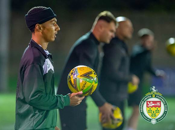 13102022AUFCTraining-019