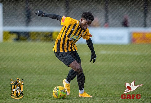 FIFC_v_CAFC_020