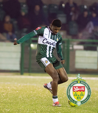 Ashford_(0)_1-1_(0)_AfcCroydonAth_097