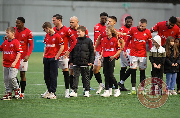 ChathamTown_(2)_5-0_(0)_Whitehawk_005