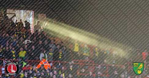 CAFC_v_NCFC_FA3rd-083