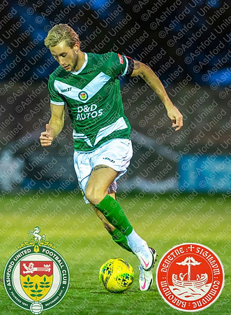 AUFC_v_HTFC_161