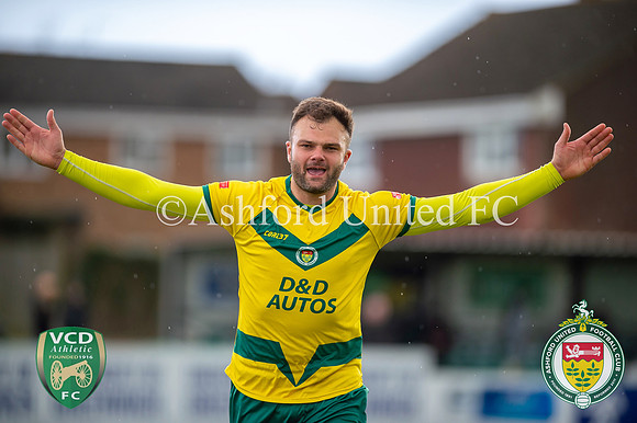 VCD_1_3_AUFC_Warmup_267