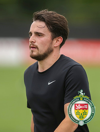 PSF_CrayW_3-2_Ashford_055