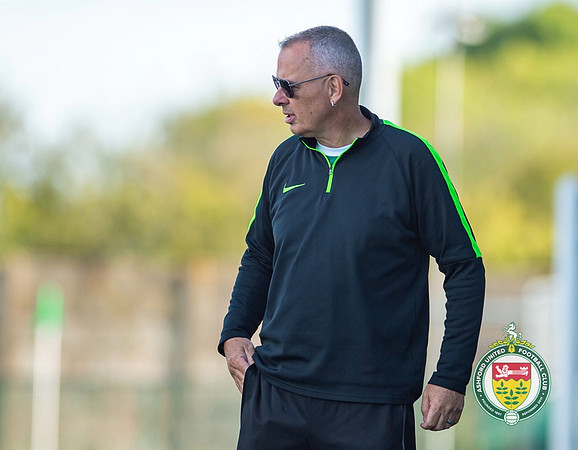 01102022AshfordLadies_15-0_BoroughGreen-107
