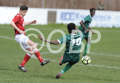 OBP_Aufc_v_Ebbs_053