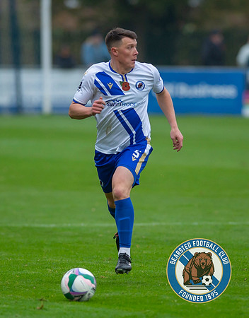 FAVASE_Bearsted_0-0_ErithandBelvedere_093