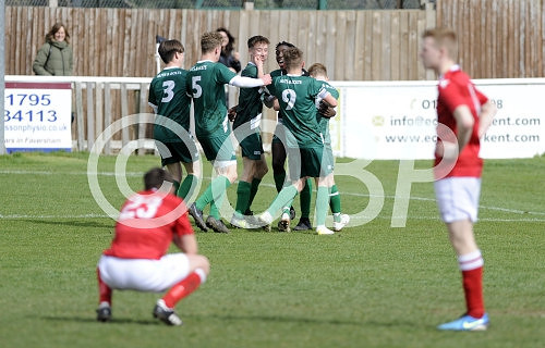 OBP_Aufc_v_Ebbs_059