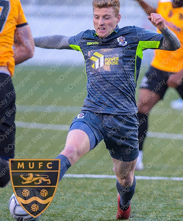 OBP_MUFC_v_DFC_030