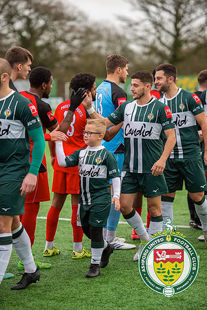 Ashford_v_Phoenix__079