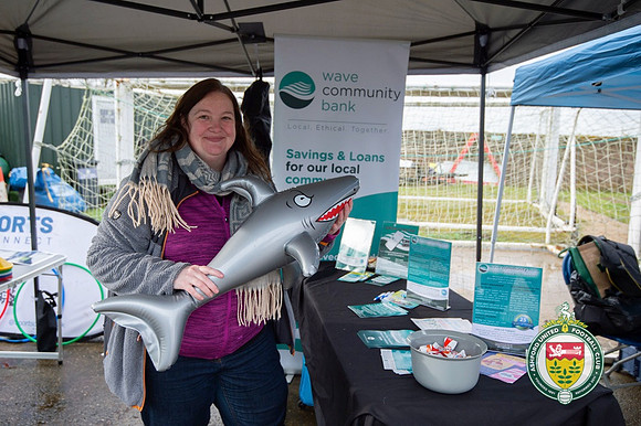 Ashford_(0)_0-1_(1)_EastbourneTown_016