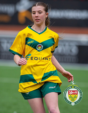 Ebbsfleet_8-0_AshfordLadies_198