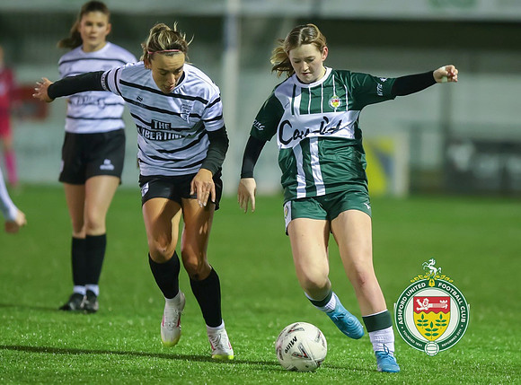 AshfordLadies_2-2_Margate_(3-4pens)_136