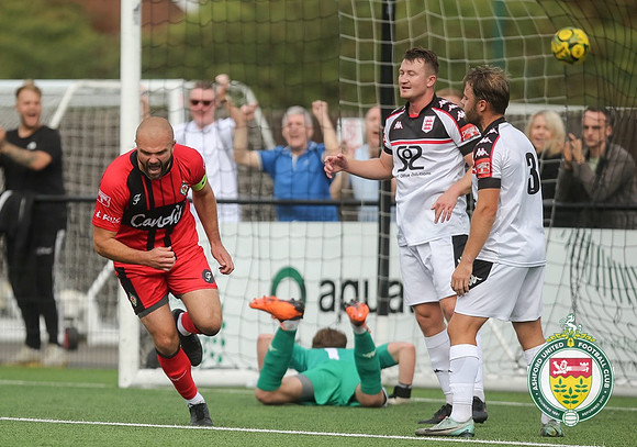 ISE_Faversham_3-1_AshfordUnited_431