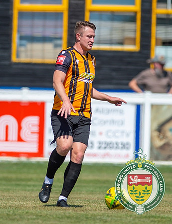 07072022FIFC_4_2_AUFC_120
