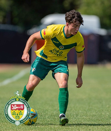 23072022Erith_v_Ashford_035