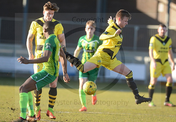 TTFCvAUFC_159