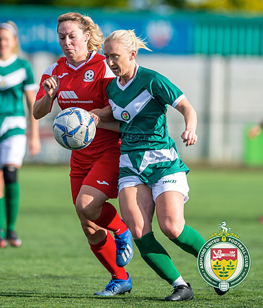 01102022AshfordLadies_15-0_BoroughGreen-122