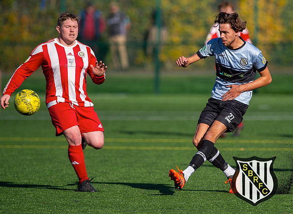 Stanhope1st_v_Adlington_382