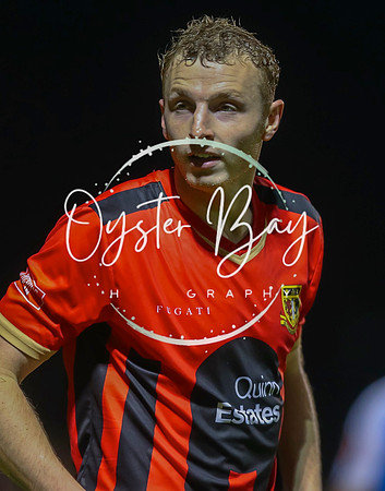 Sittingbourne_4-2_Merstham_POSF_367