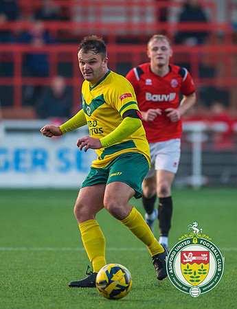 12112022Chatham_1-0_AshfordUnited-104