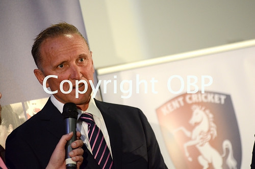 OBP_KCC_Awards_122