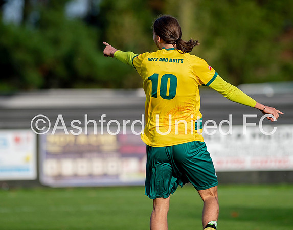 29102022Sittingbourne_1-3_Ashford-120