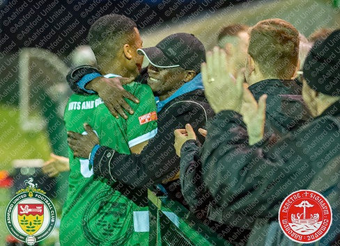 AUFC_v_HTFC_184