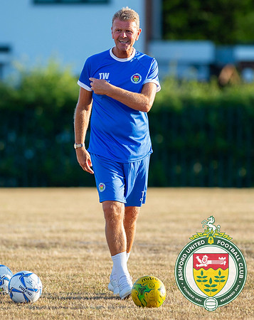AUFC_Training_124
