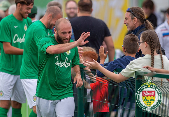 FACUPEXP_Ashford_3-0_Egham_318
