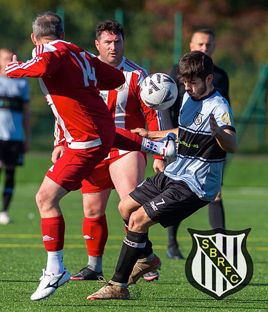 Stanhope1st_v_Adlington_122