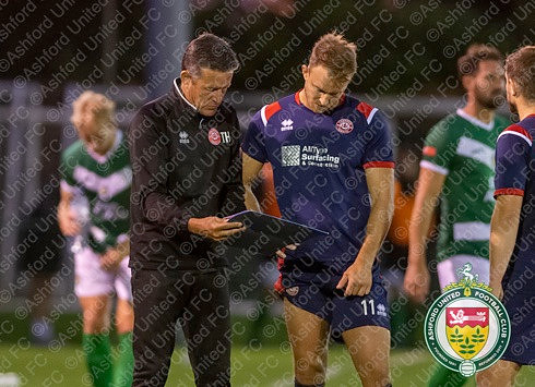 AUFC_v_CTFC_FACUP_053