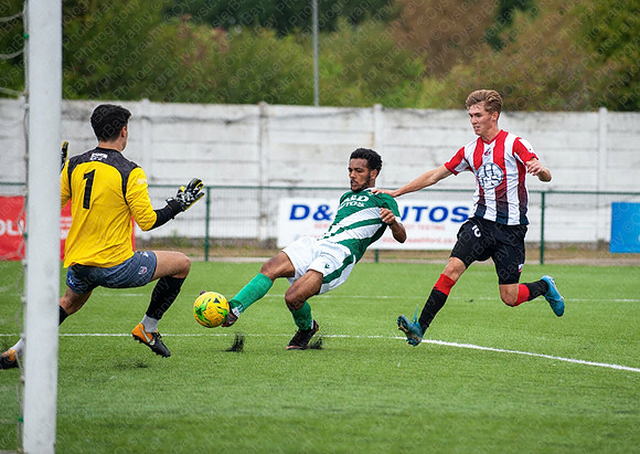 OBP_AUFC_SUFC_141