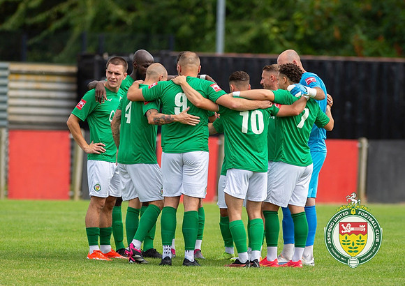 ISE_GD1_Erith_3-3_Ashford_010