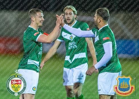 AUFC-v_WTFC_Cup_034