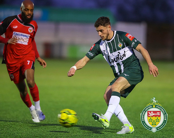 Ashford_v_Phoenix__245