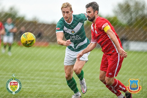AUFC_2-0_WTFC_067