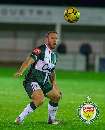 Ashford_3-1_Lancing_League_042