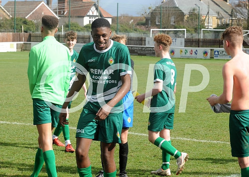 OBP_Aufc_v_Ebbs_097