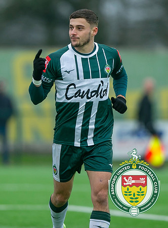 AshfordUnited_(2)_3-1_(0)_ErithTown_179