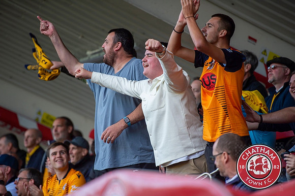 Chatham_0-3_Slough_333