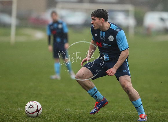 ParkFarmFolkestoneFC_7-1_ HytheGreen_024