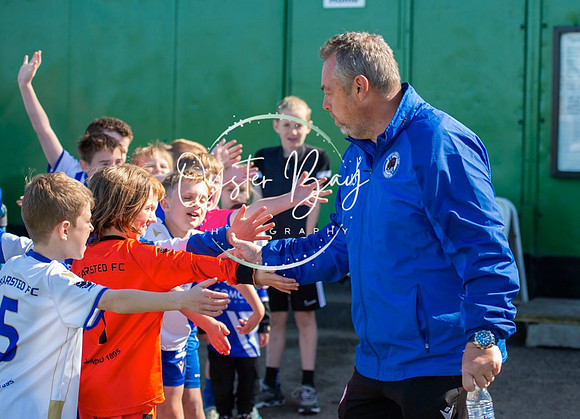 Bearsted_0-0_ErithAndBelvedere_052