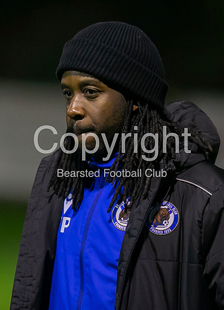 SECFL_Larkfield_4-1_Bearsted_018