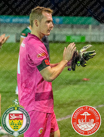 AUFC_v_HTFC_174
